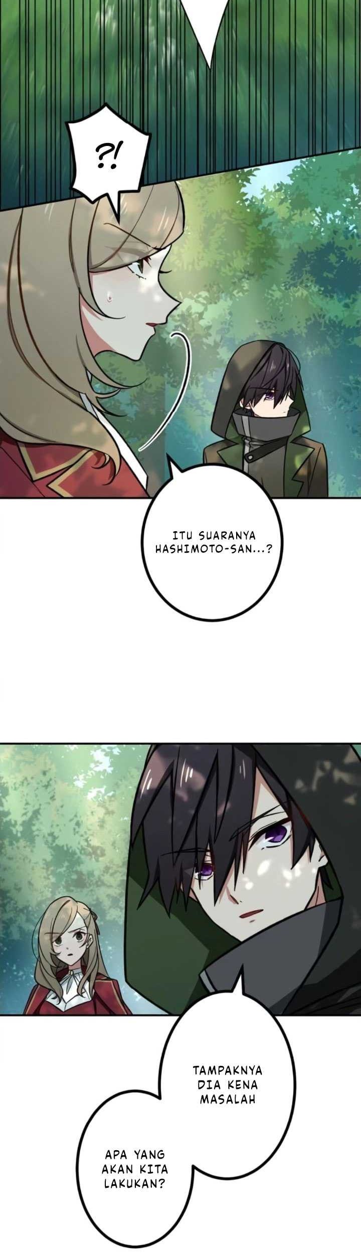 Chapter 6 - halaman 9