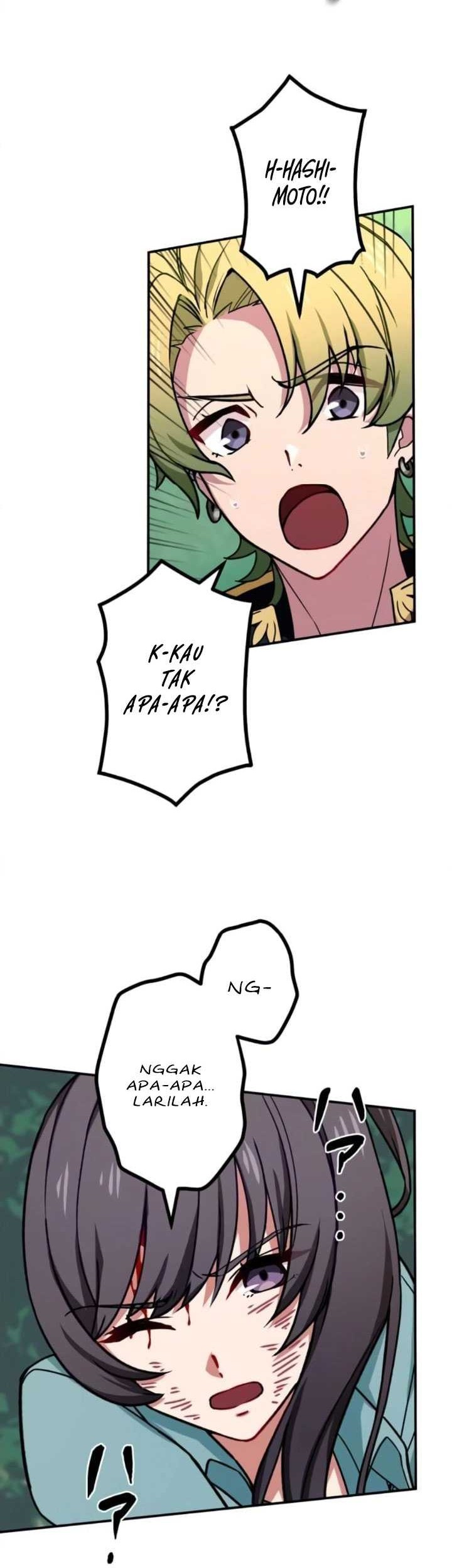 Chapter 6 - halaman 13