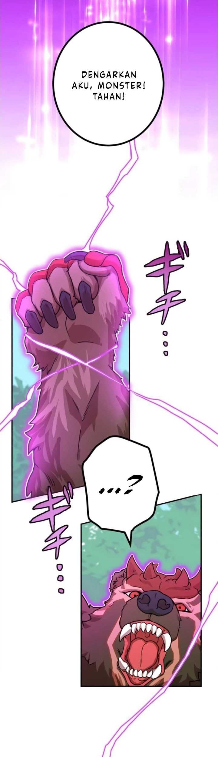 Chapter 6 - halaman 16