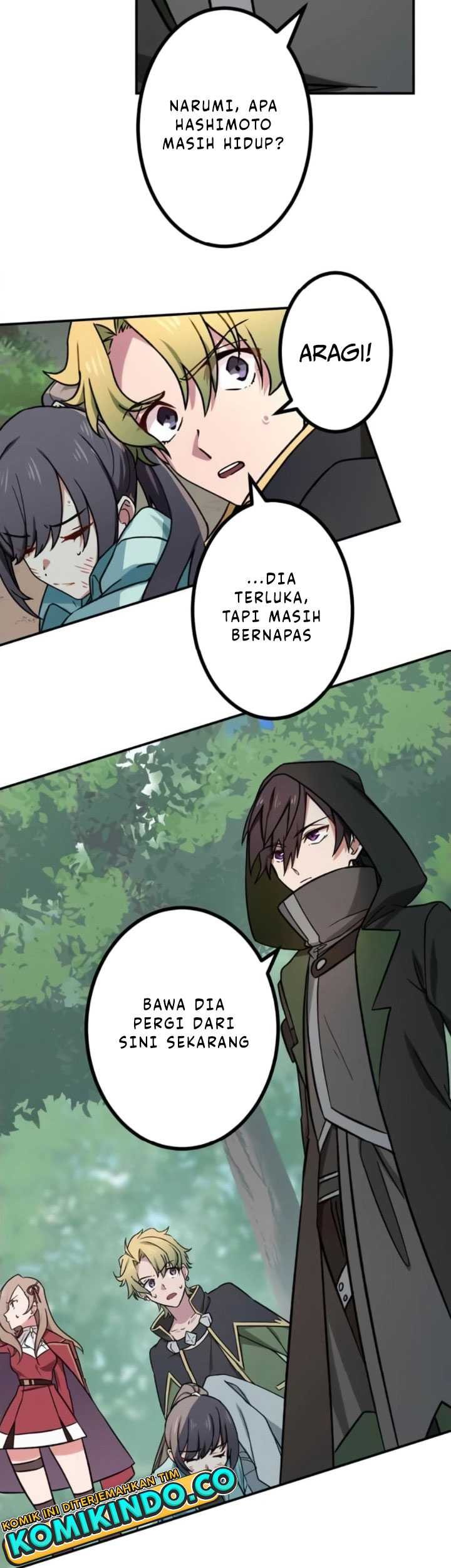 Chapter 6 - halaman 19