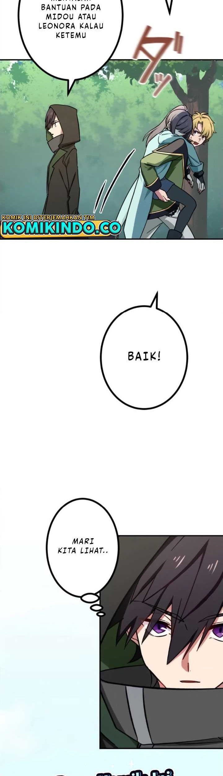 Chapter 6 - halaman 22