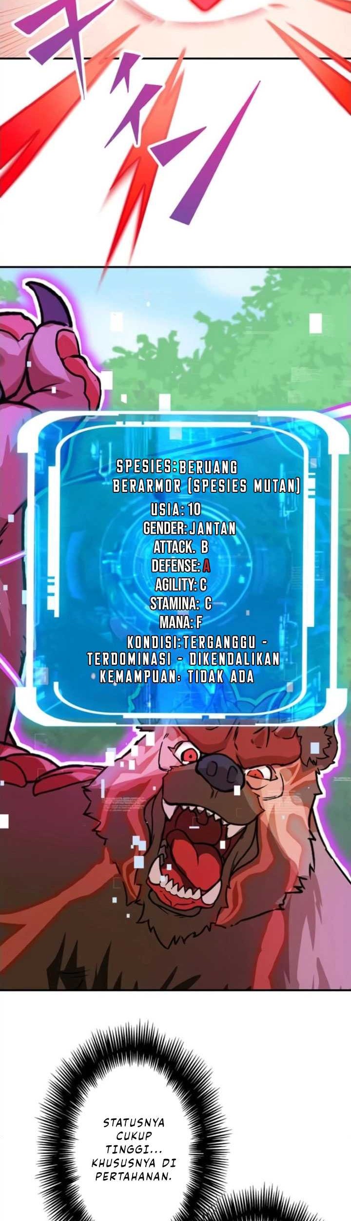 Chapter 6 - halaman 24