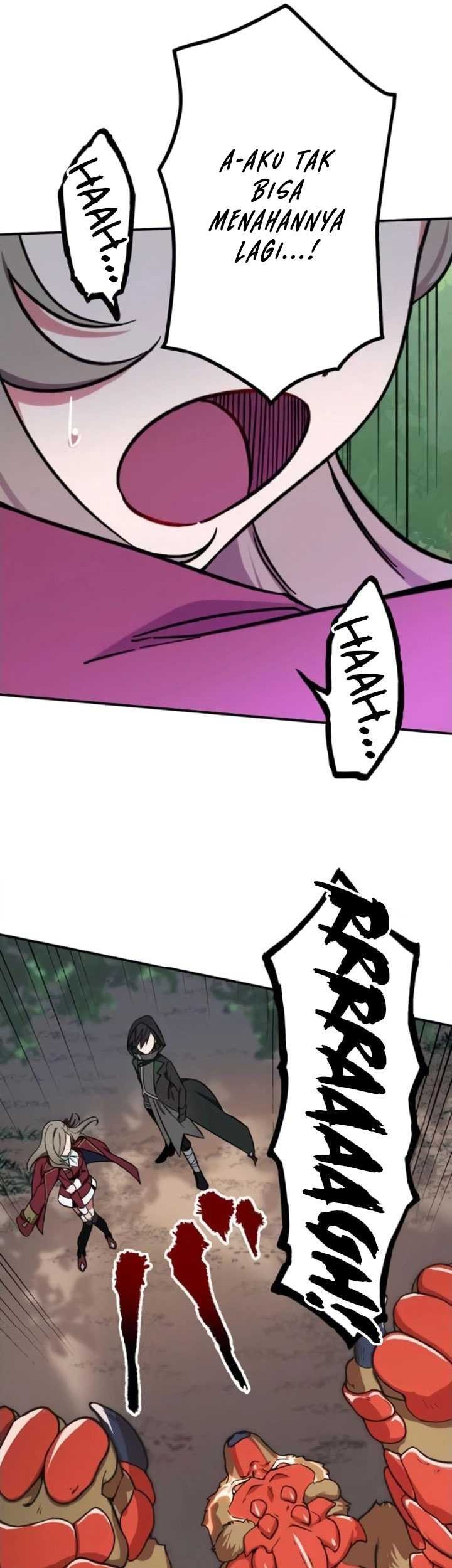 Chapter 6 - halaman 27
