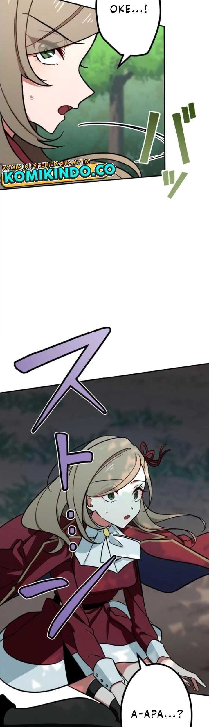 Chapter 6 - halaman 29