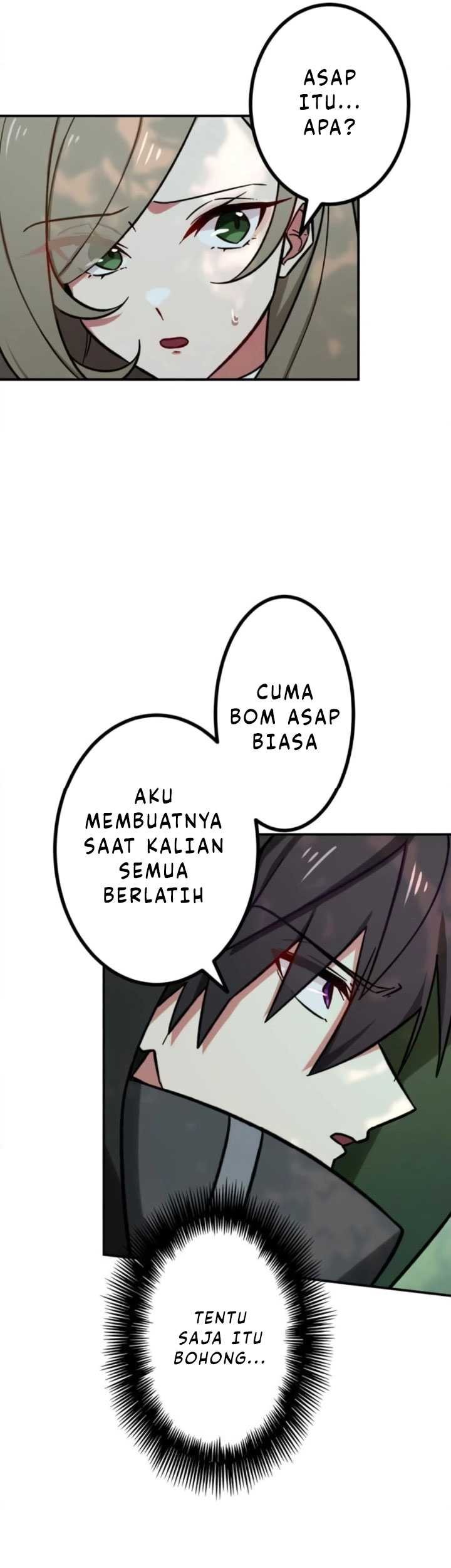 Chapter 6 - halaman 38