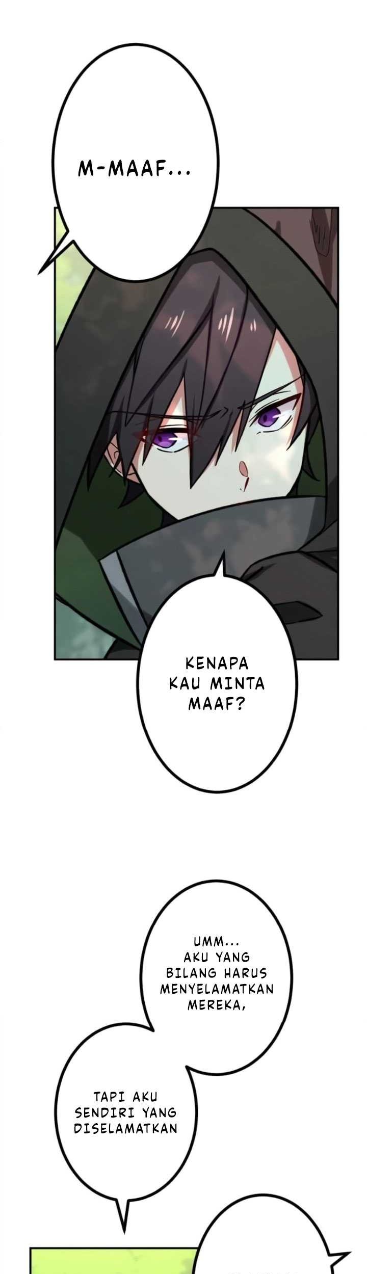 Chapter 6 - halaman 40
