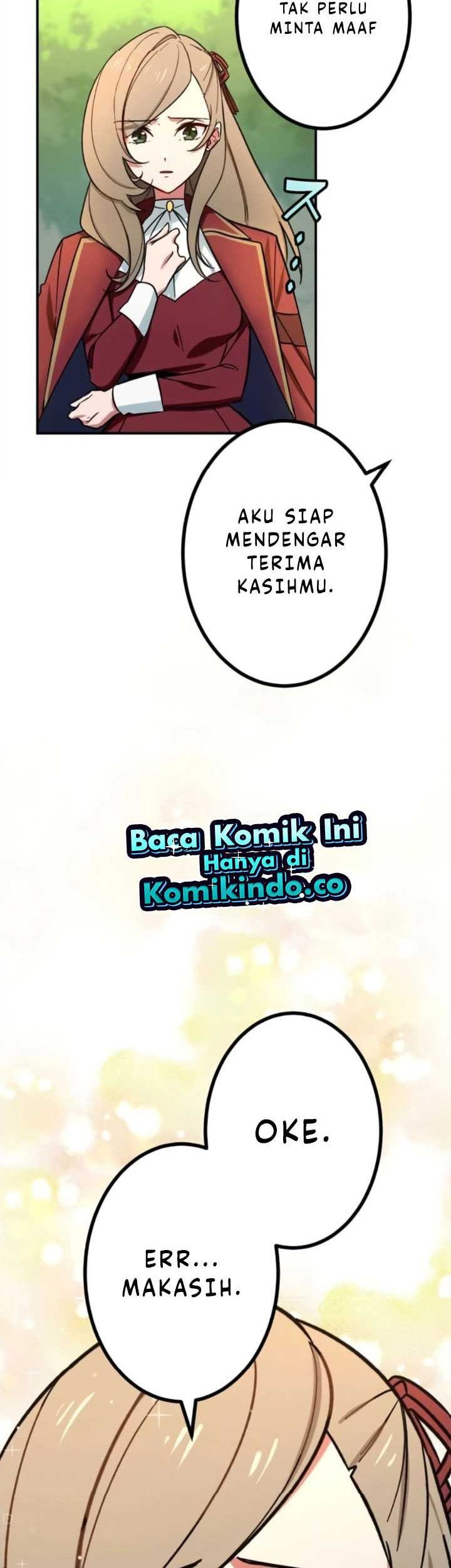 Chapter 6 - halaman 41