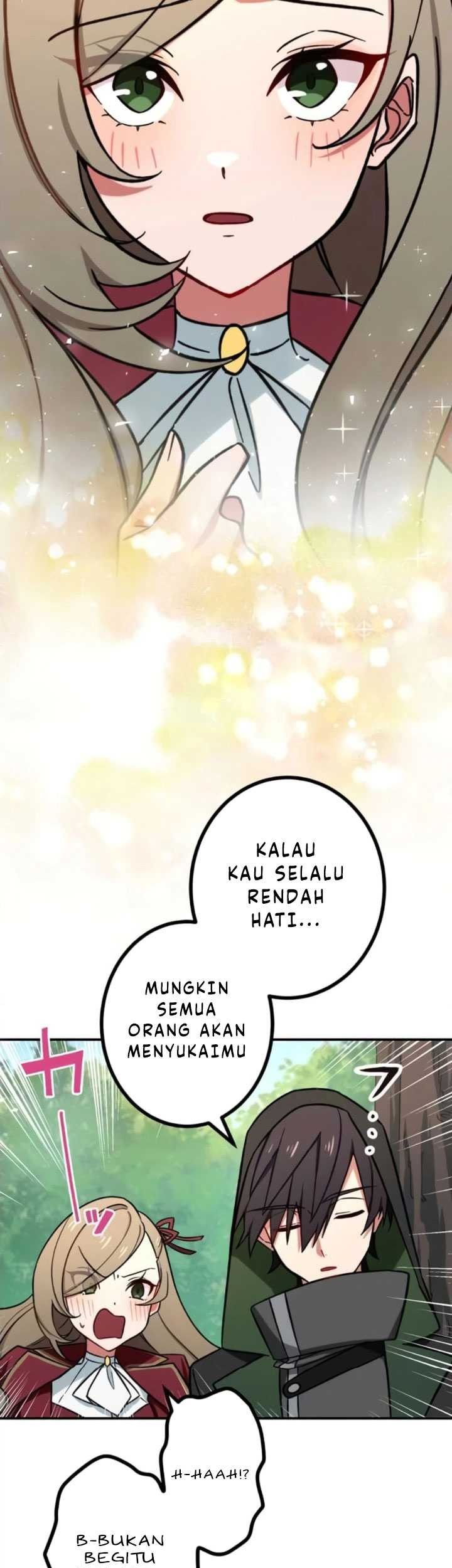 Chapter 6 - halaman 42