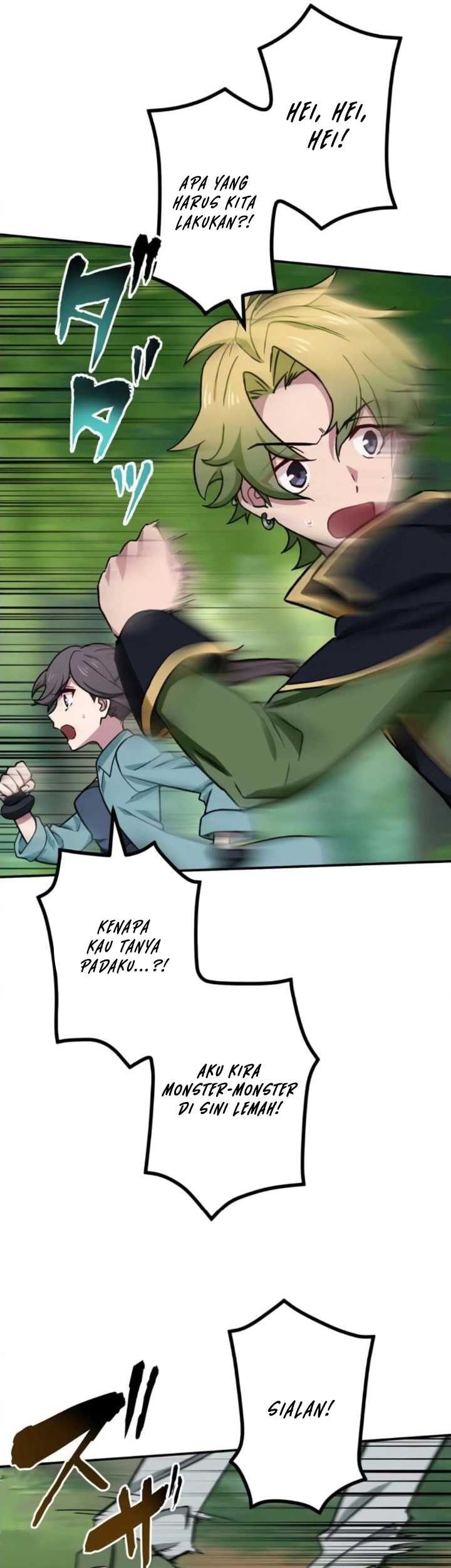 Chapter 5 - halaman 48
