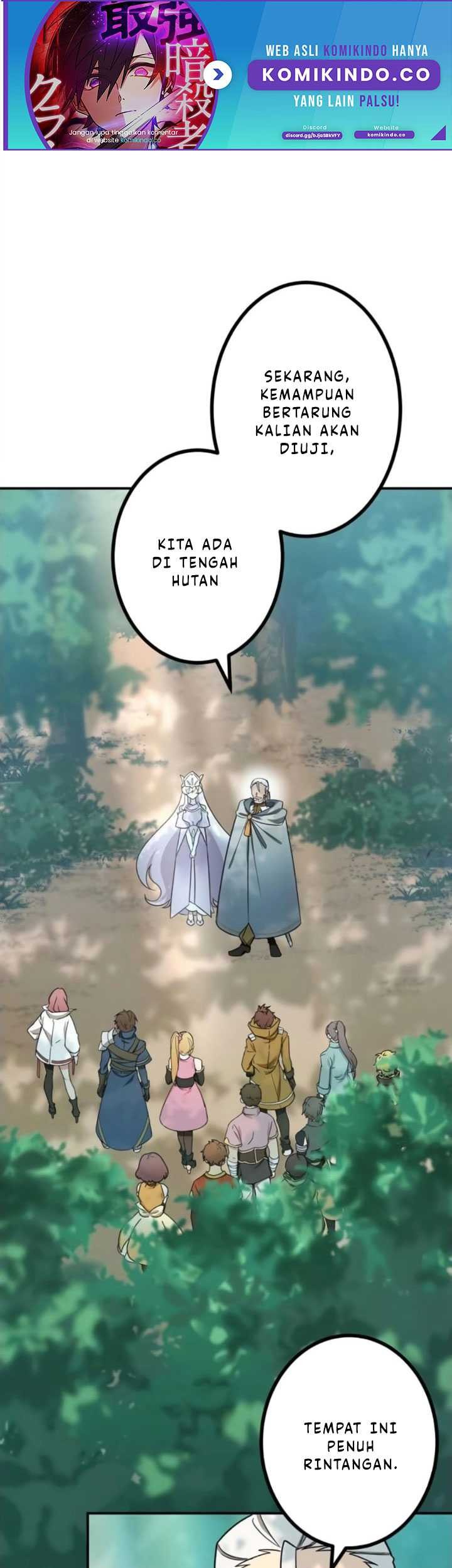 Chapter 5 - halaman 3