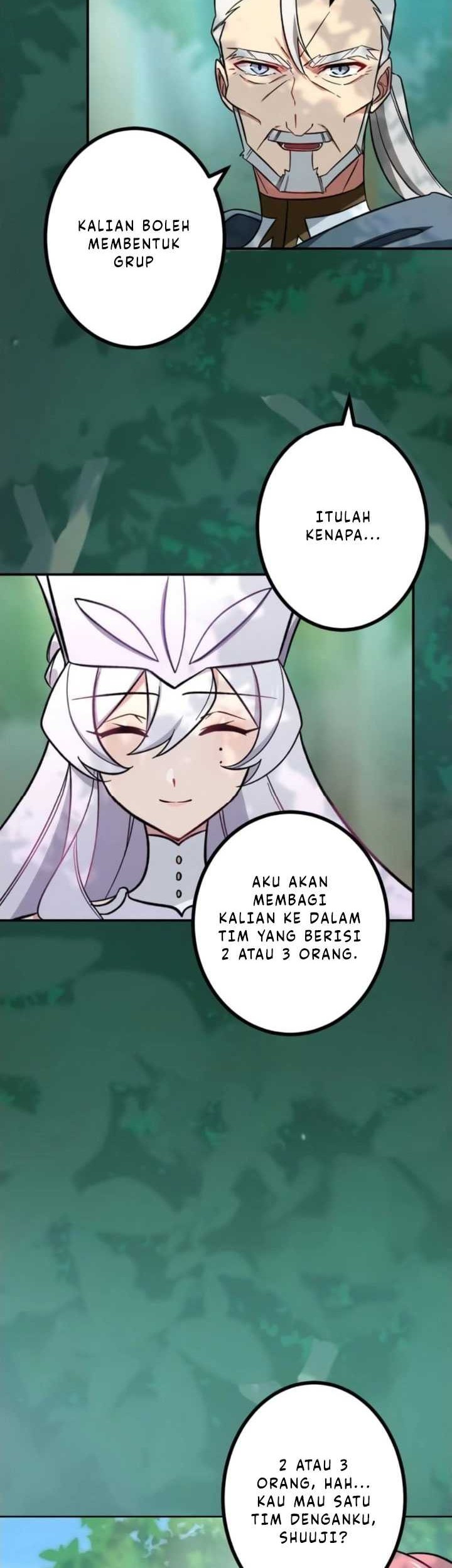 Chapter 5 - halaman 4