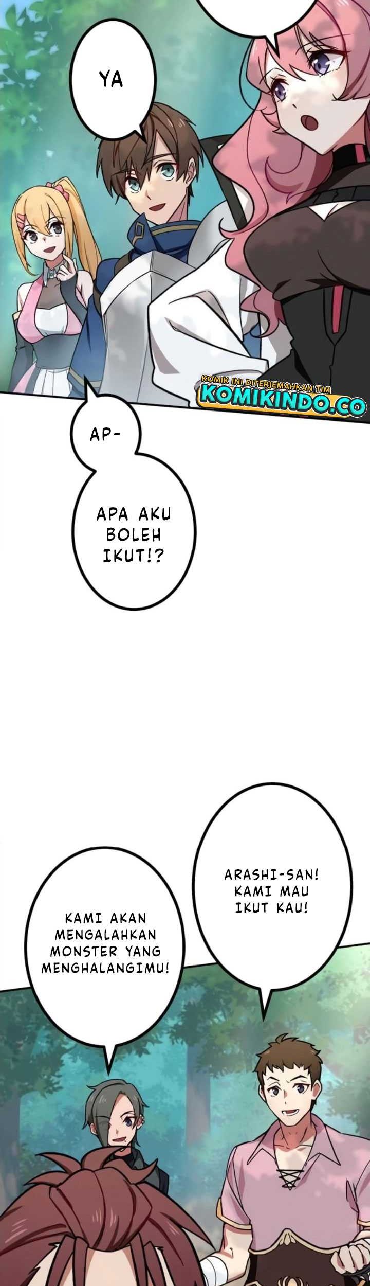 Chapter 5 - halaman 5