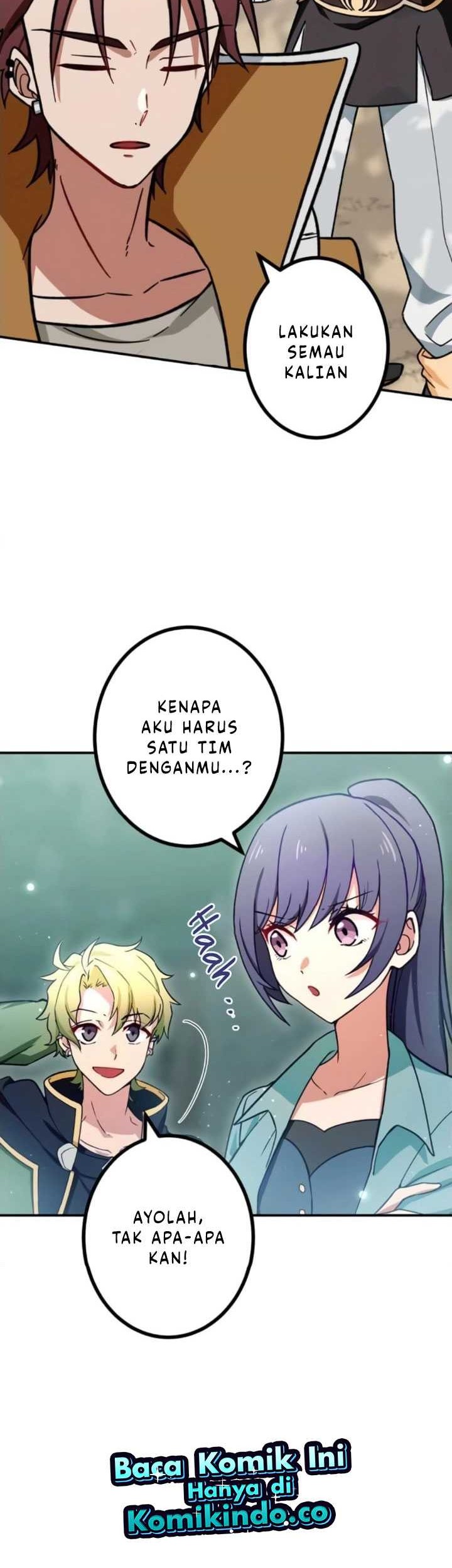 Chapter 5 - halaman 6