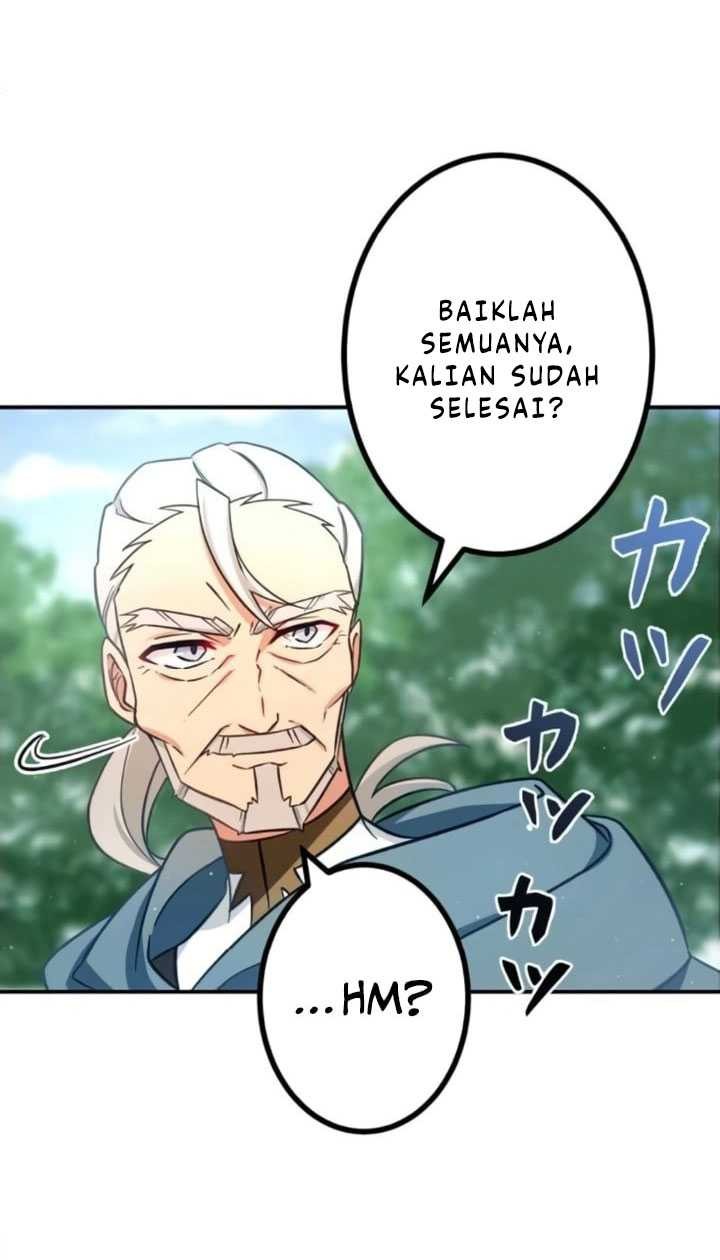 Chapter 5 - halaman 7