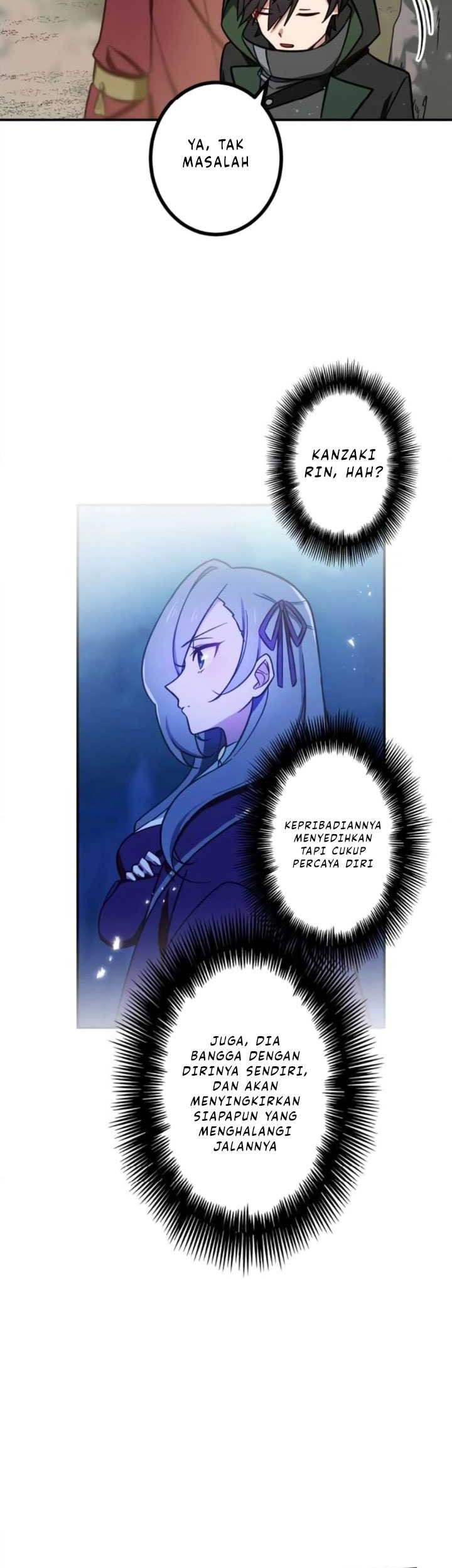 Chapter 5 - halaman 10