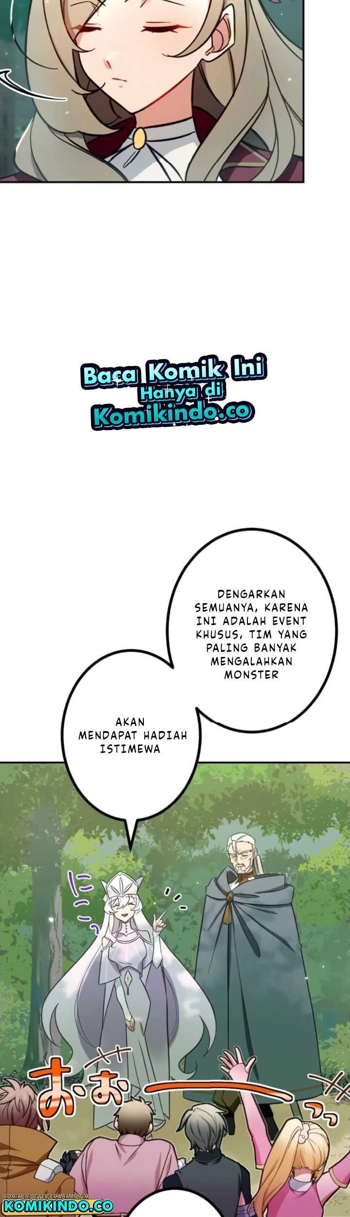 Chapter 5 - halaman 12