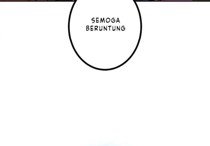 Chapter 5 - halaman 13