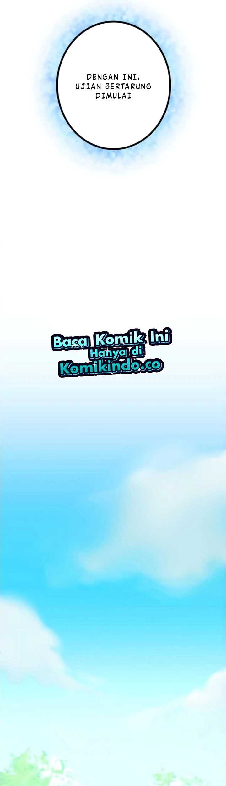 Chapter 5 - halaman 14