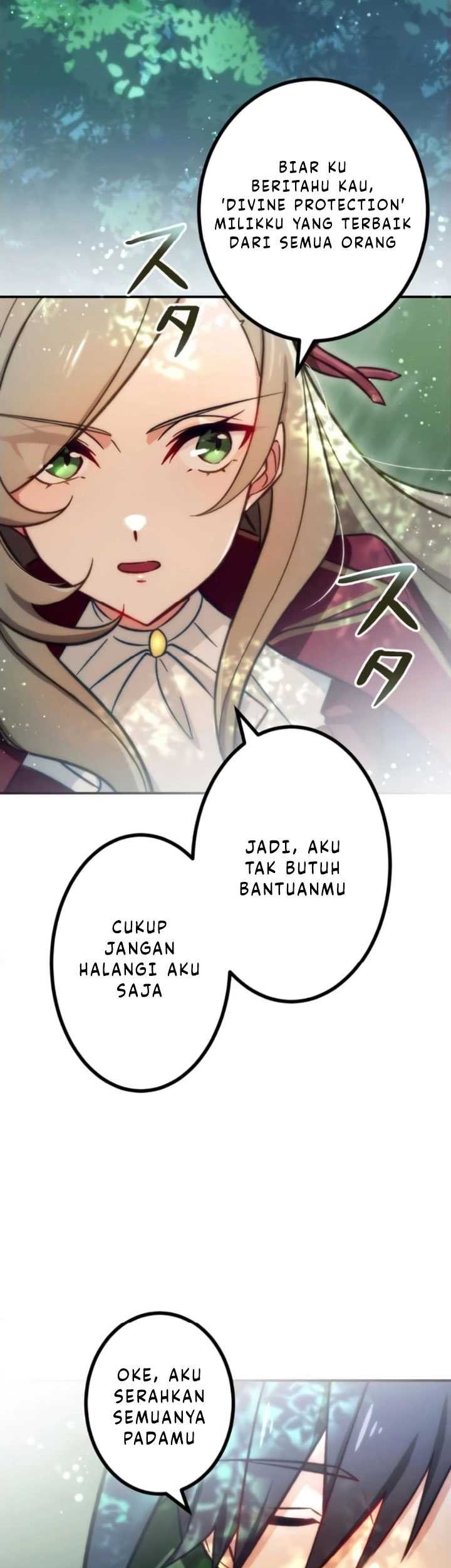 Chapter 5 - halaman 16