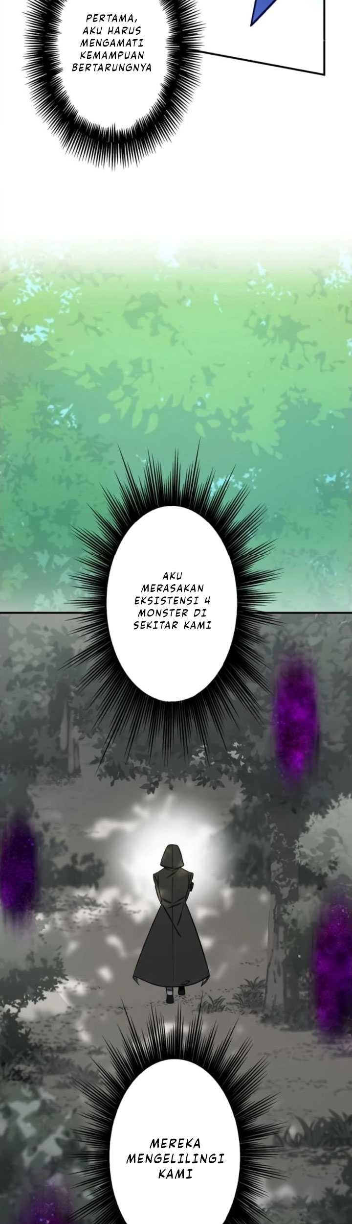 Chapter 5 - halaman 18