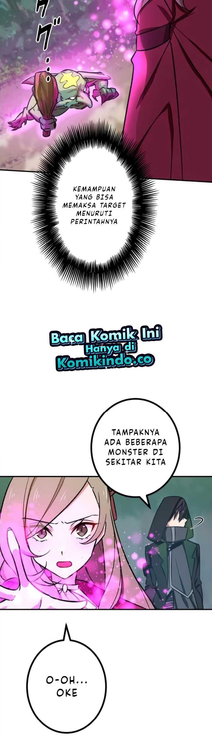 Chapter 5 - halaman 24
