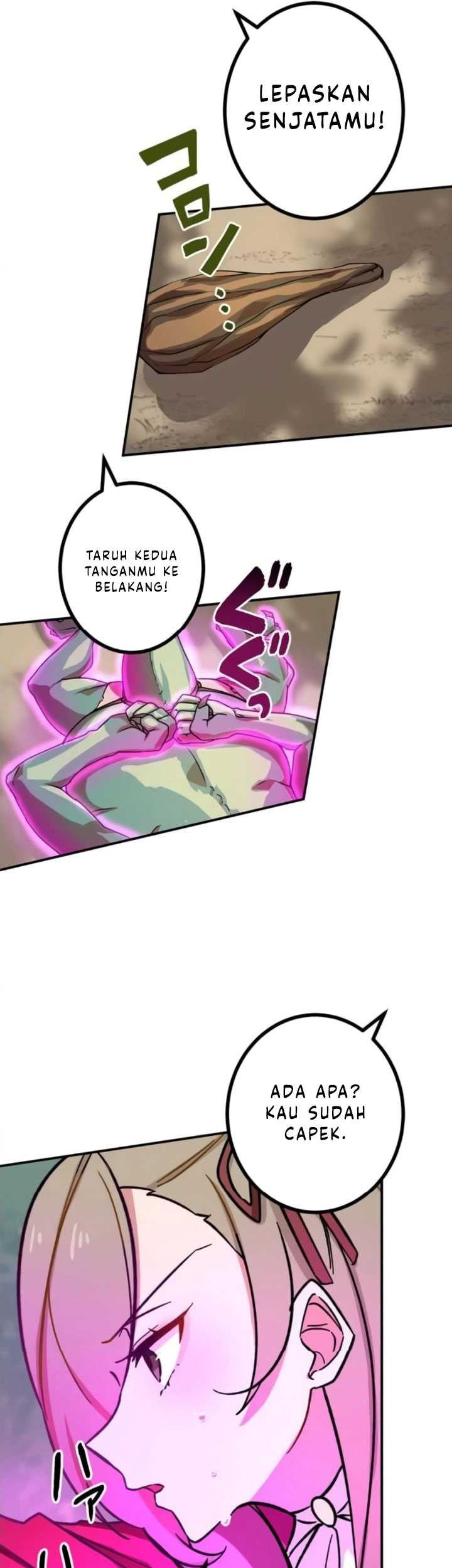 Chapter 5 - halaman 26