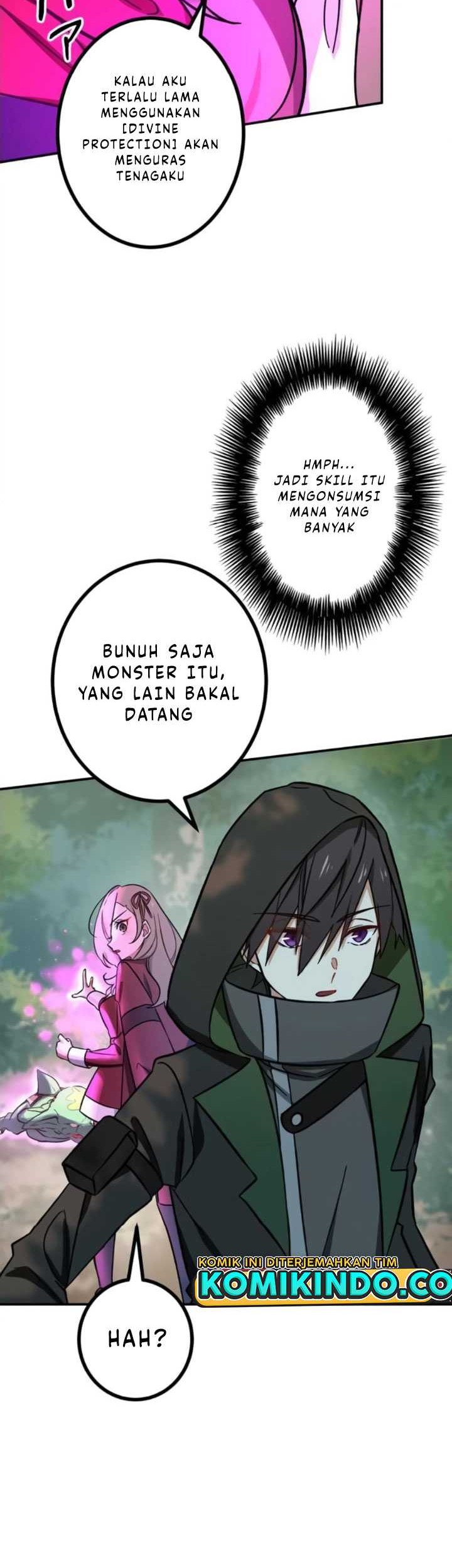 Chapter 5 - halaman 27