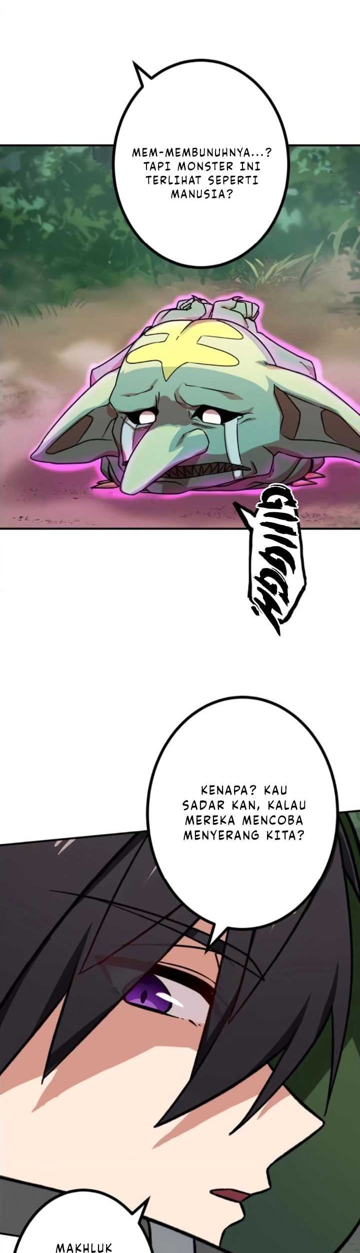 Chapter 5 - halaman 28