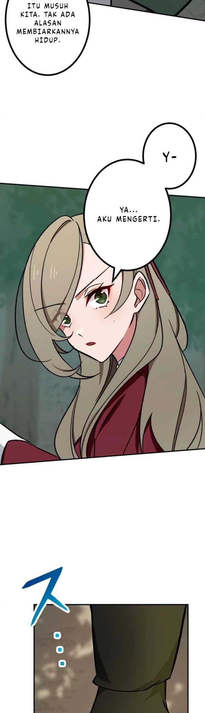 Chapter 5 - halaman 29