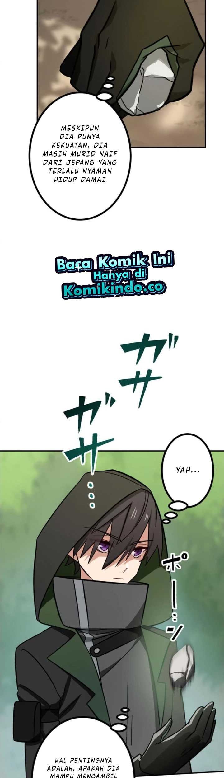 Chapter 5 - halaman 30