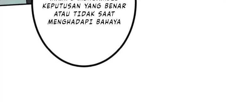 Chapter 5 - halaman 31