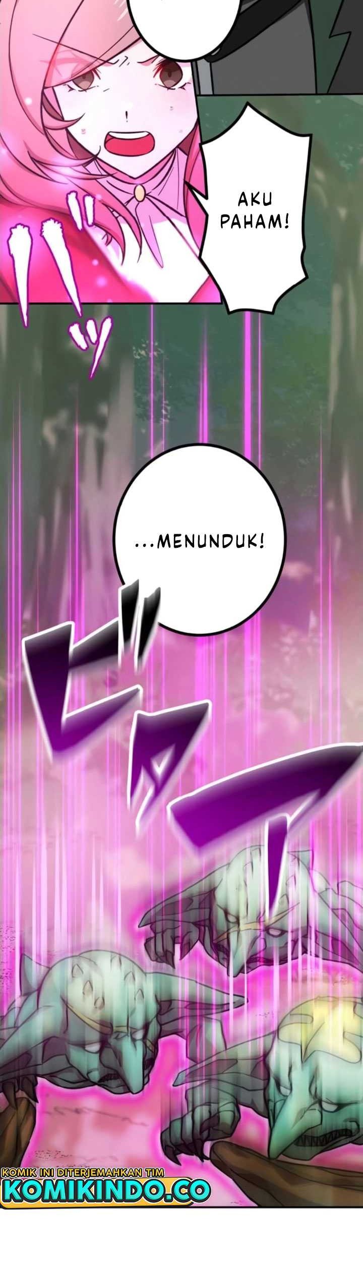 Chapter 5 - halaman 34