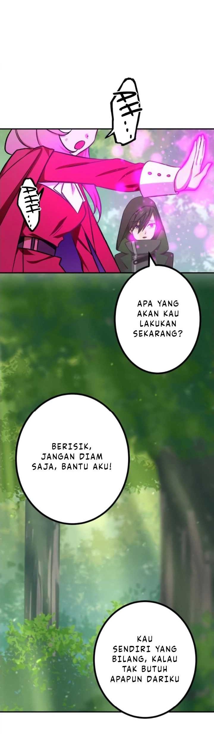 Chapter 5 - halaman 35
