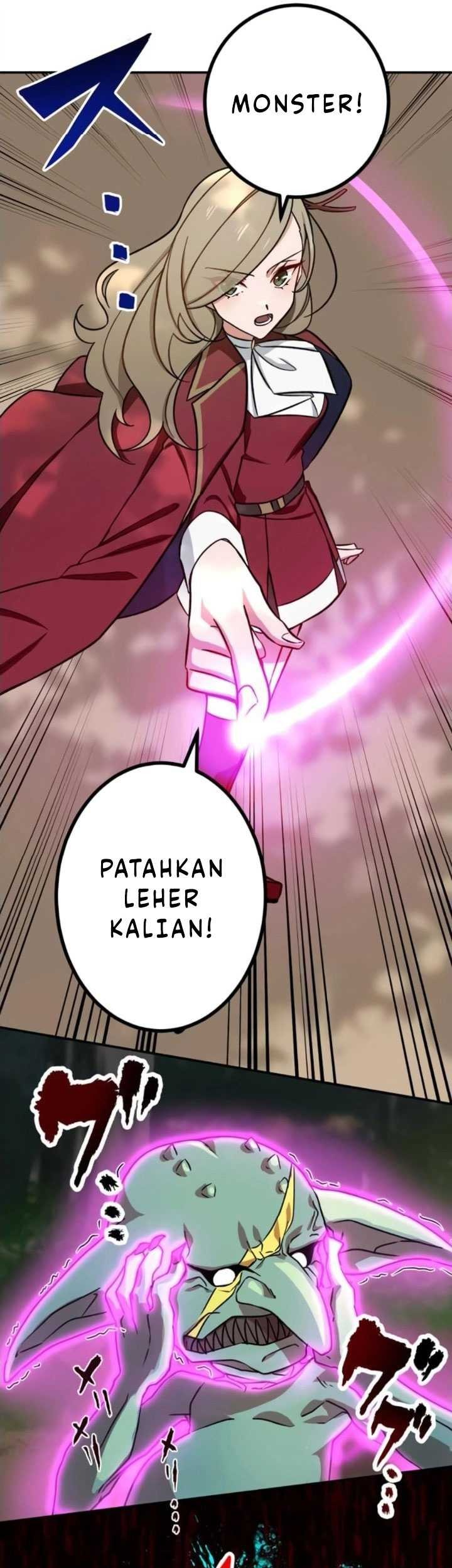 Chapter 5 - halaman 37