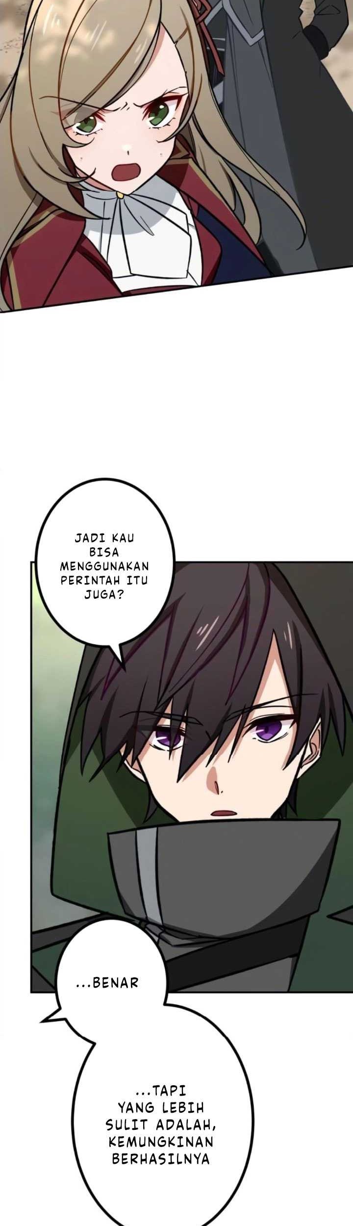 Chapter 5 - halaman 39