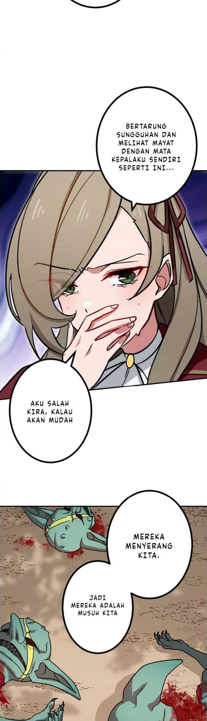 Chapter 5 - halaman 40