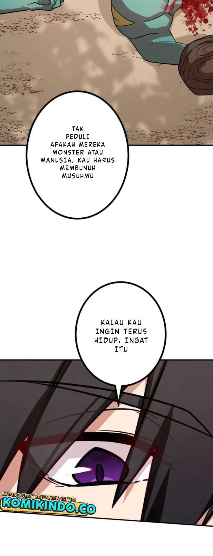 Chapter 5 - halaman 41