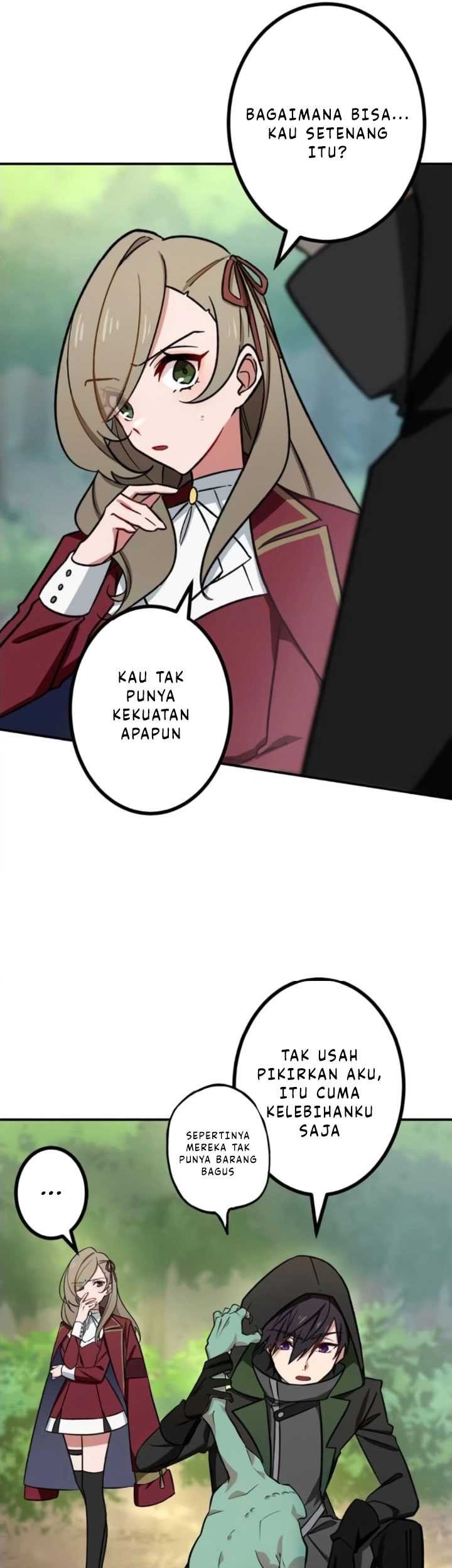 Chapter 5 - halaman 42