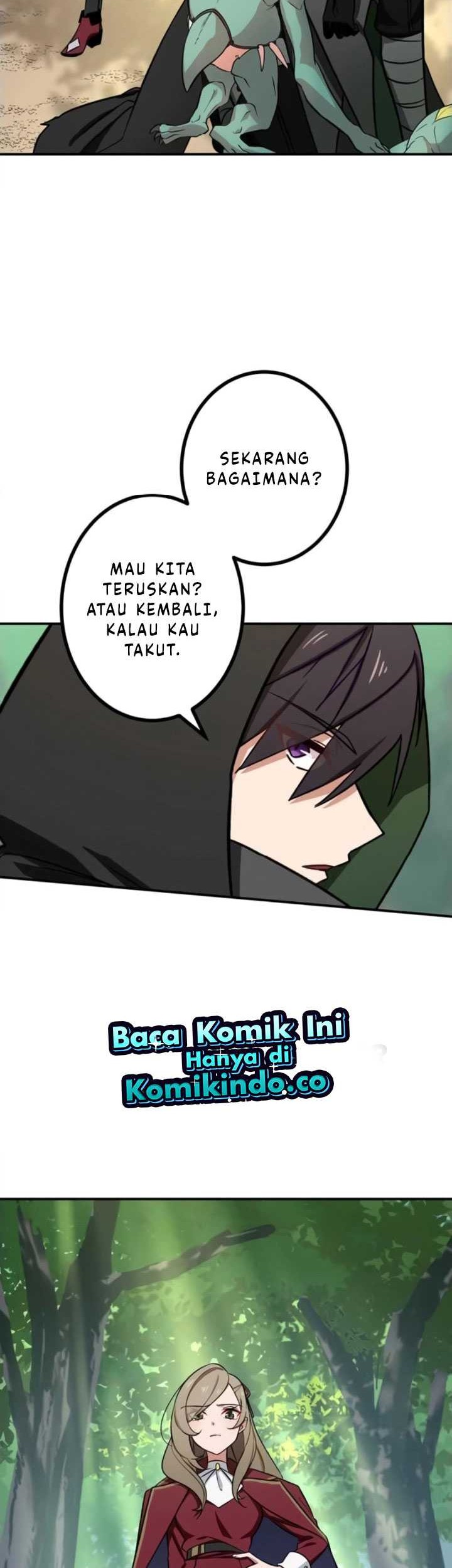 Chapter 5 - halaman 43