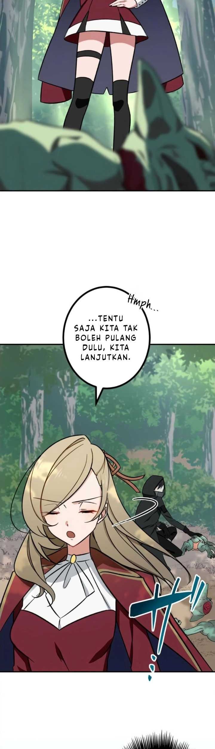 Chapter 5 - halaman 44