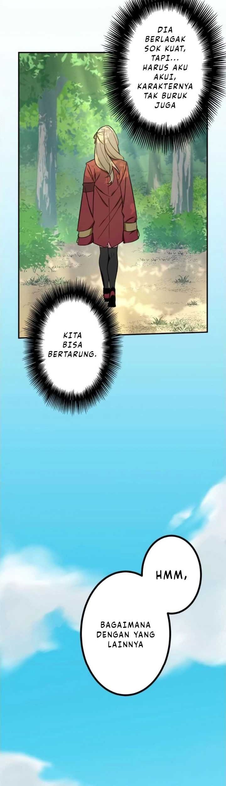 Chapter 5 - halaman 45