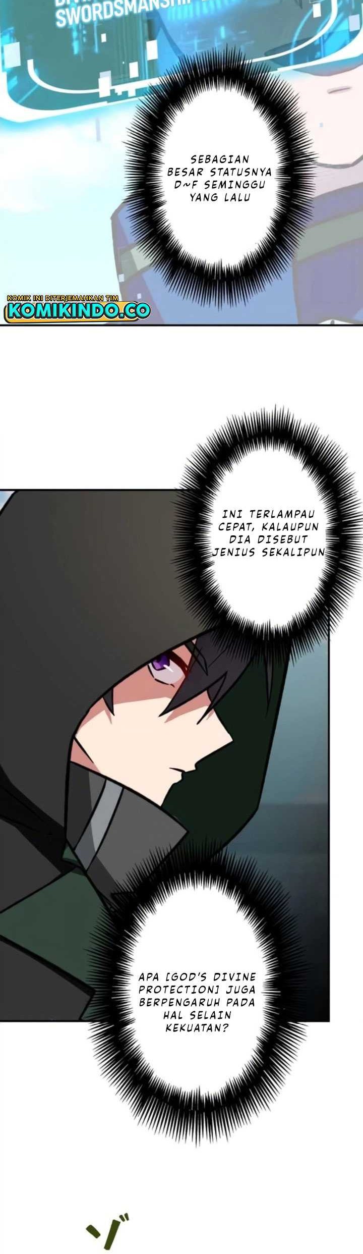 Chapter 4 - halaman 38