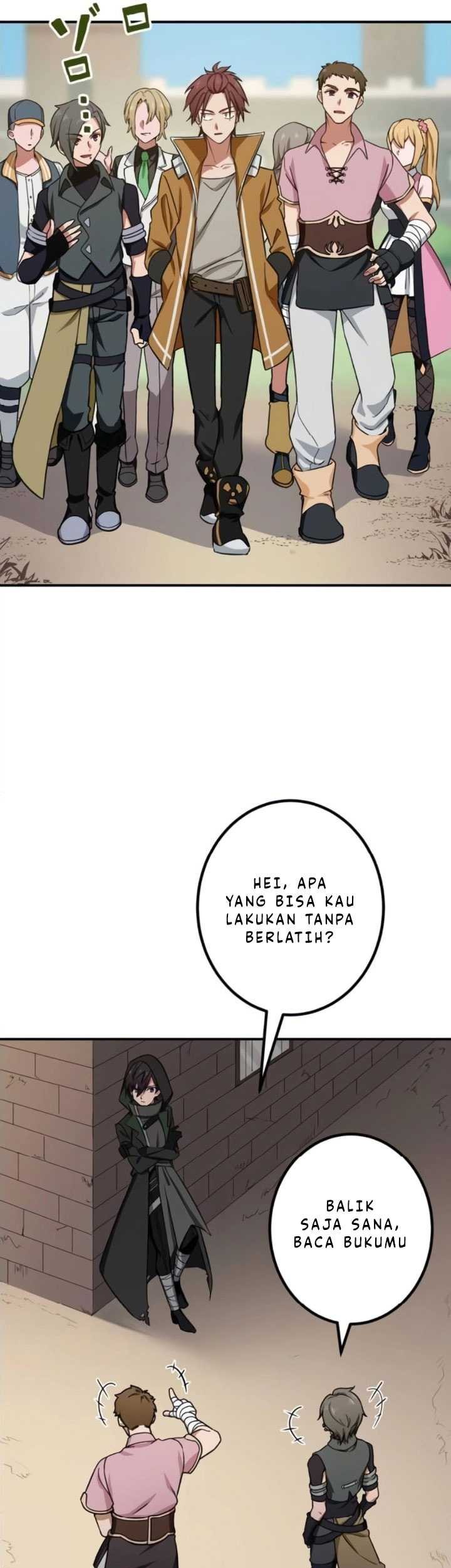 Chapter 4 - halaman 39
