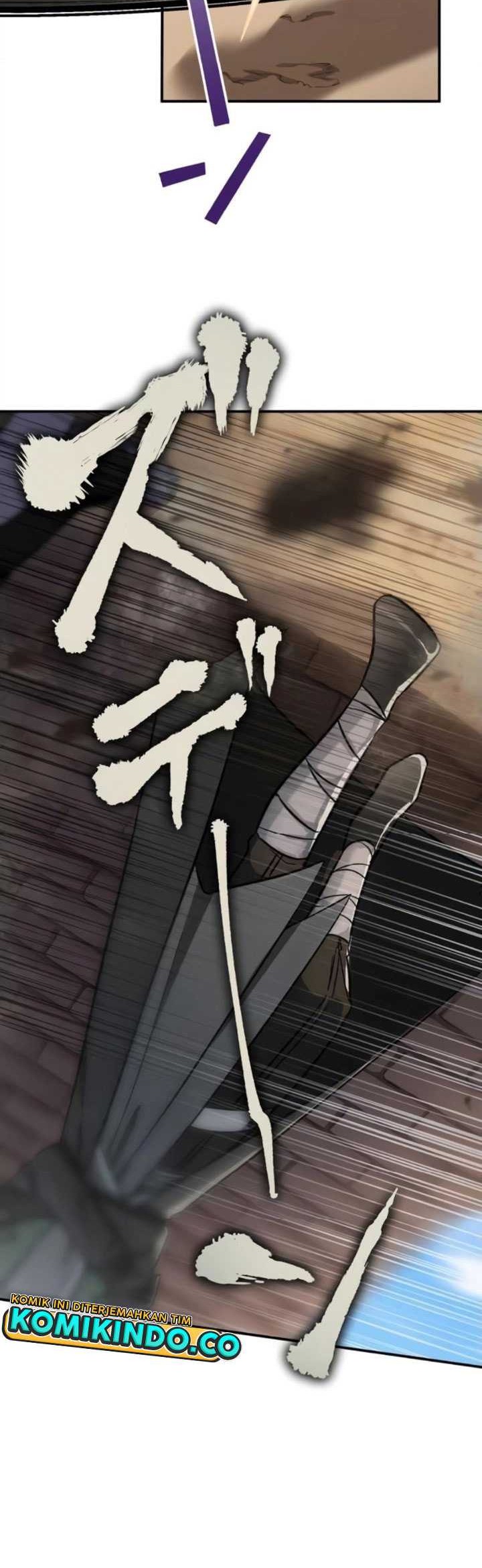 Chapter 4 - halaman 42