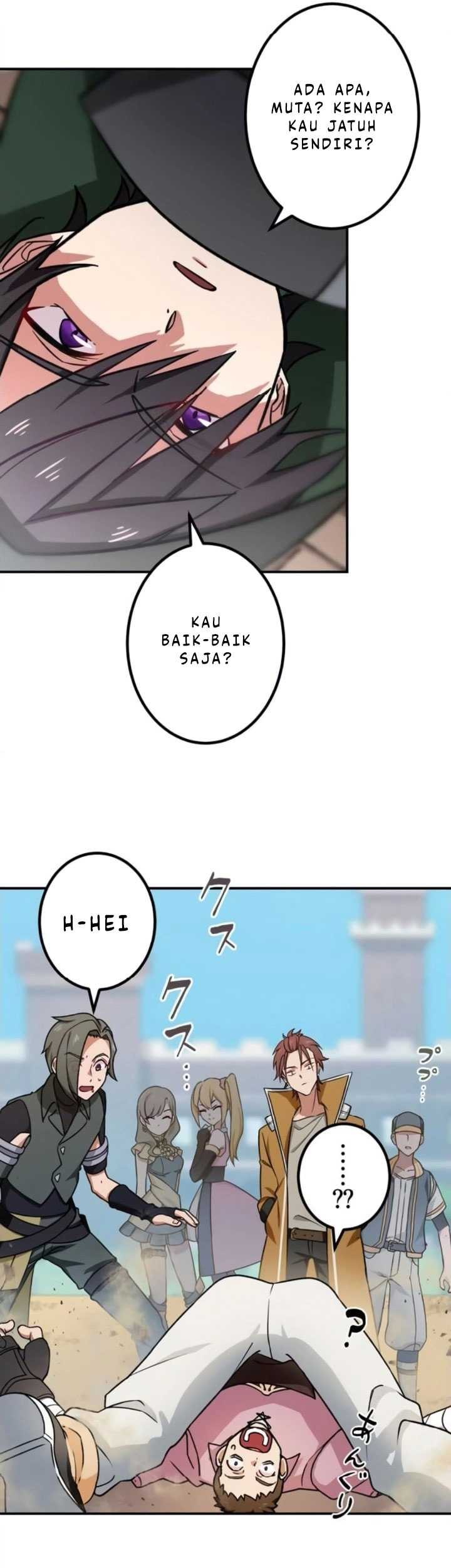 Chapter 4 - halaman 43