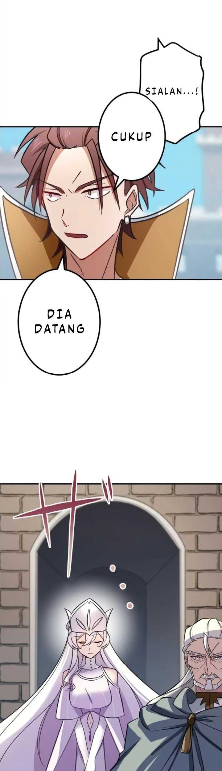Chapter 4 - halaman 44