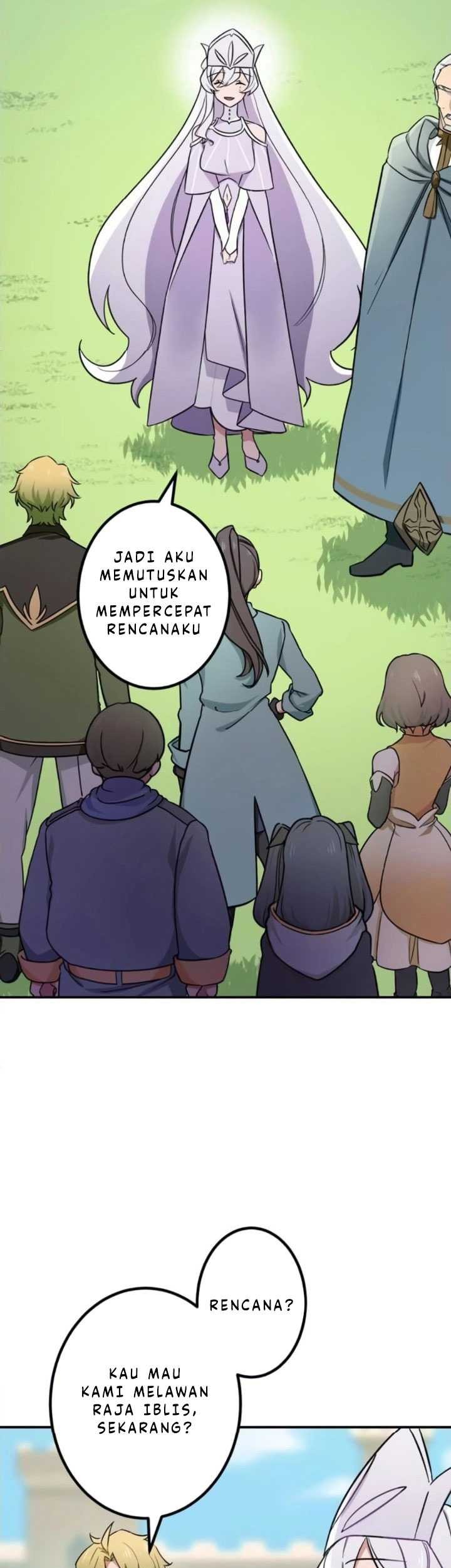 Chapter 4 - halaman 47