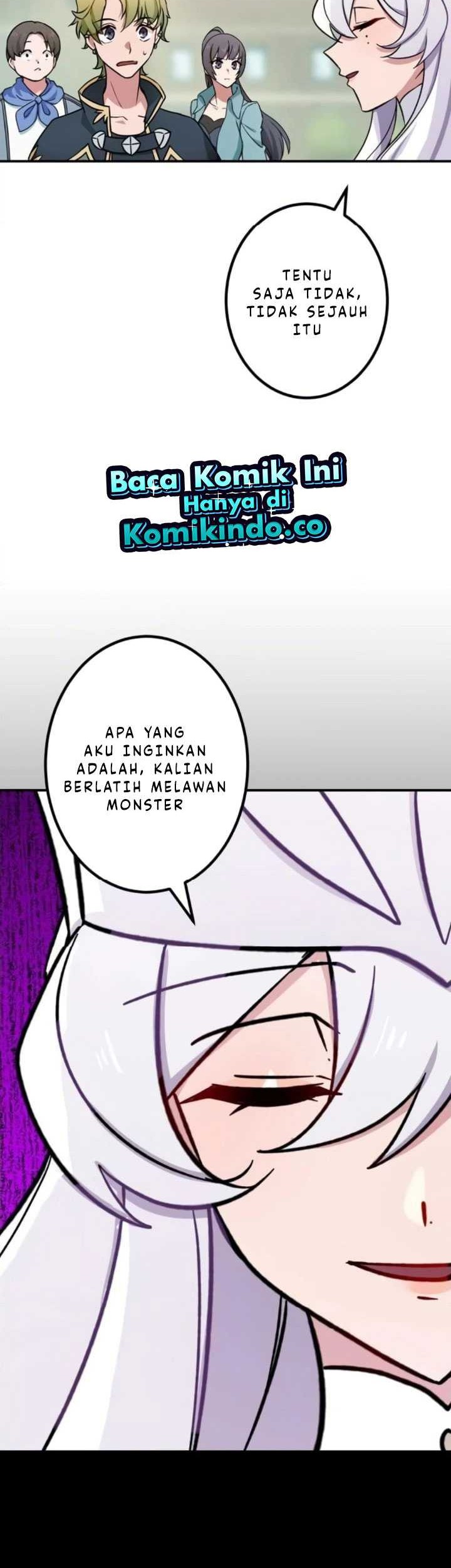 Chapter 4 - halaman 48