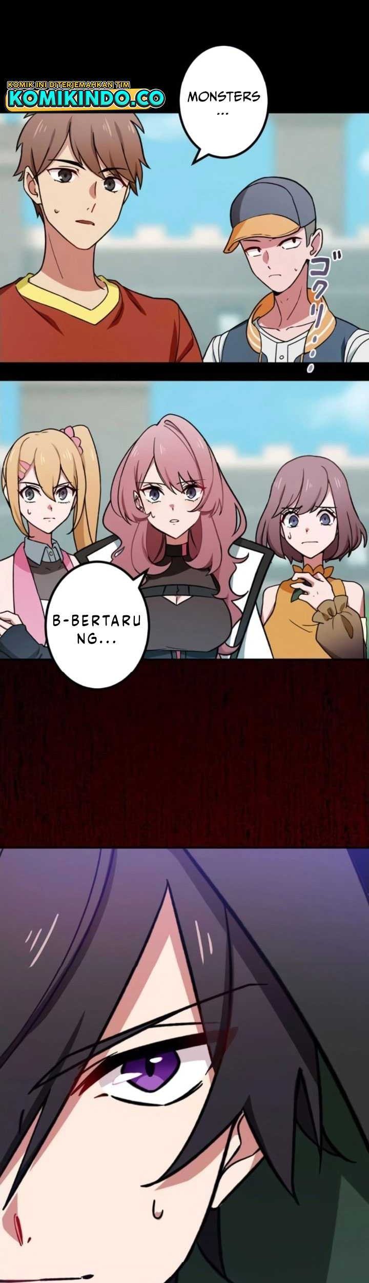 Chapter 4 - halaman 49
