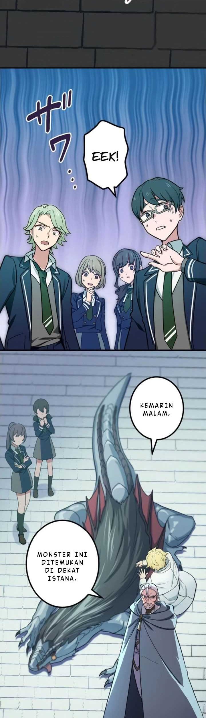 Chapter 4 - halaman 4
